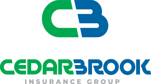 Cedarbrook Insurance Group